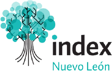 INDEX Nuevo León